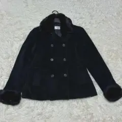 Item thumbnail for item 0897a6af-38a0-44b1-b6c9-fb93e369b3c6