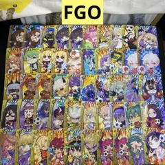 Item thumbnail for item 529aa545-841e-49dc-96d5-0e7eb0ad67a6