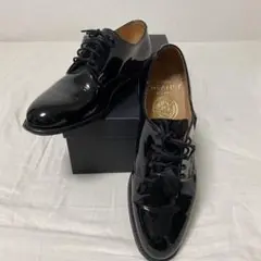 ジョセフチーニー ドレスシューズ