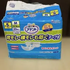 Item thumbnail for item b05528fb-50d1-42ae-9c86-f3d36eb6209d