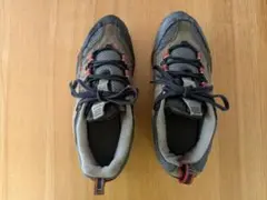 adidas ビンディングシューズ　自転車