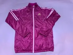 adidas アディダス