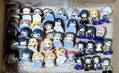 Item thumbnail for item aac84be7-a47d-4ba7-b4bf-00d5c2737ffd