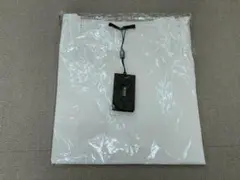 (K04579) 新品 HUGO BOSS ナイロン ストレッチノースリーブ
