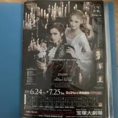 Item thumbnail for item d4786a9b-cf18-4bb6-87cf-993755b51c4f