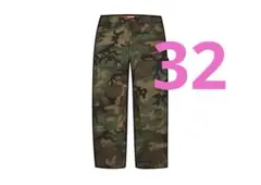 Item thumbnail for item 8ed7f852-22ec-4b3c-b076-a6f03684f421