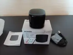 アイリスオーヤマ　スマートリモコン　SMT-RC2-B