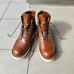 Item thumbnail for item 3cbc5cb4-f9c2-4b24-9086-5324f500d031