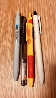 Item thumbnail for item a79be2fa-a936-4e3a-9ee8-f40fb7178dc5