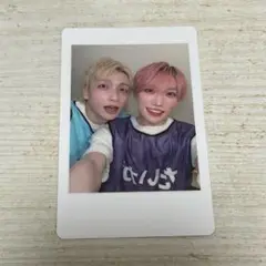 パンダドラゴン ハピカ ようた たいが 混合
