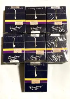 Item thumbnail for item 8114d9a4-7df6-47b4-a0a1-c71cd6176a11