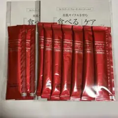 Item thumbnail for item 2e31714b-bf66-42d2-9d6a-7c63d2d2d347