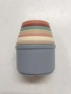 ‼️本日限定価格‼️