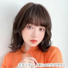 Item thumbnail for item 61d2b48e-bdb1-4c08-88fc-675bbc44e42a