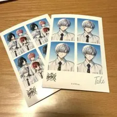 Item thumbnail for item 66a6da62-7374-43f6-ba7a-48ce1f4c26cb