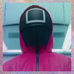 Item thumbnail for item 08db0e99-1016-44a2-9172-0a3a1158dea5