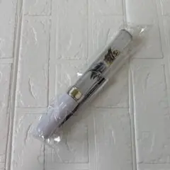 【新品未使用】オリックスバファローズ 常熱 ペンライト