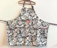 Item thumbnail for item ab54cb43-7a71-40d1-9839-eaaea8d7455c