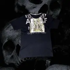 semantic design tshirt