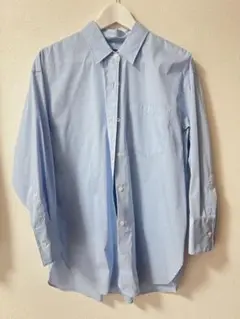 Item thumbnail for item 82b17d9a-3431-422e-9cb7-cce0eebfc63c