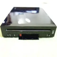 Item thumbnail for item 89336dfc-0166-4c0c-9d27-82fca63d1d4a