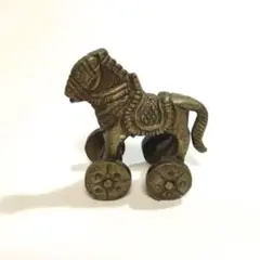 Item thumbnail for item f2929b15-b203-4744-b387-66a276a5cf21