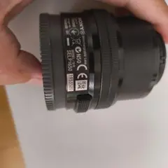 Item thumbnail for item ada200e4-9d9c-499f-a8ab-dd7cf9ab76b2