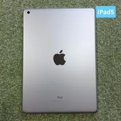 iPad 第5世代　32GB