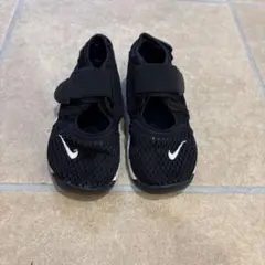 Item thumbnail for item 28820d4d-a613-45cf-b1eb-82cbb600c887