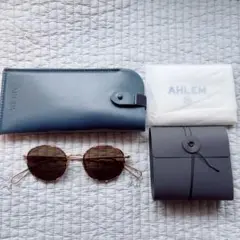 Item thumbnail for item 78fc5350-2d33-46da-9b3c-ace6311ee24e