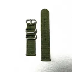 Item thumbnail for item 9f6b65a8-d749-4ea9-aa46-776fda0a6df6