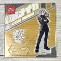 【未開封】くじスクエア VTuberくじ アクリルスタンド