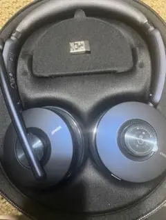 Item thumbnail for item 92f35ed9-75a2-4858-9b99-211ea76441af