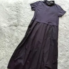 Item thumbnail for item 6fc1fce6-a6a0-44ee-9a33-85496657c724