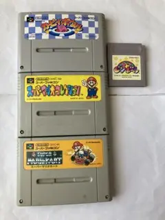 任天堂 レトロゲーム セット