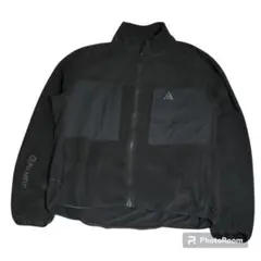 Item thumbnail for item d88146e1-5a4d-41c4-b82b-35cc4d49d9ab