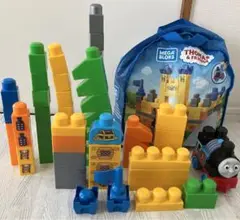 Item thumbnail for item 50a14c71-0c1c-4ebf-8116-788d12d6ba8e