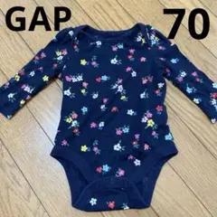 Item thumbnail for item 54895669-f415-4488-8b4b-edcebc01543a