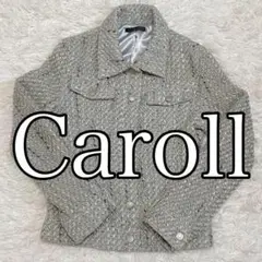 Item thumbnail for item 47e5aac3-95f8-427e-92d7-ccd8870b5fea