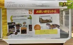 Item thumbnail for item 8ac14076-b3a1-4fc3-b8be-cb69fb09c52e