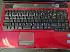 Item thumbnail for item a299ace0-004f-443b-a48c-6df23394e85d