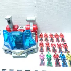 Item thumbnail for item 86f48336-a251-4c3b-8a59-0735a9a58533