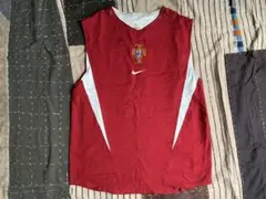 Item thumbnail for item 40978ad8-1590-47b2-ba45-82006652e548