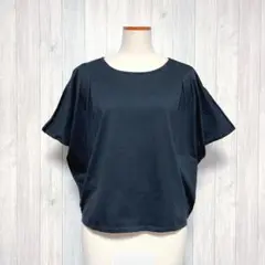 Item thumbnail for item 84488eae-f71a-485b-9af8-d966cf91b309