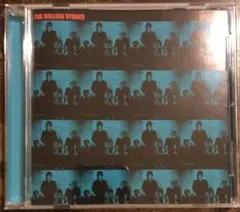 超稀少!!500枚限定名盤!!ローリングストーンズ高音質95年東京EMIスタジオ