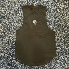 Item thumbnail for item d55f744d-723b-426e-8e80-336be836a021