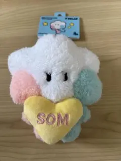 Item thumbnail for item 554560c5-48b2-4d06-8afd-44a9f76549ac