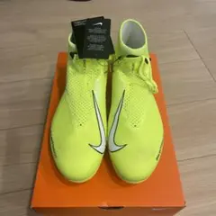 PHANTOM VSN ナイキファントムビジョン サッカー スパイク