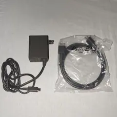 Item thumbnail for item c2311f74-bb73-4871-bbdc-ee02f5bb3783