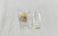 マルコ　ニャンピース　ワンピース　ONE PIECE ワノ国